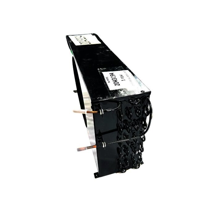 COND 450 SAL 48T 3/16 FE PIN HM