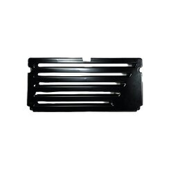 LOUVER TER NEG CCV320 BIS IZQ