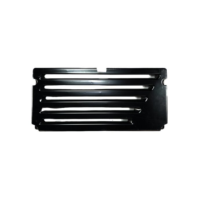 LOUVER TER NEG CCV320 BIS IZQ