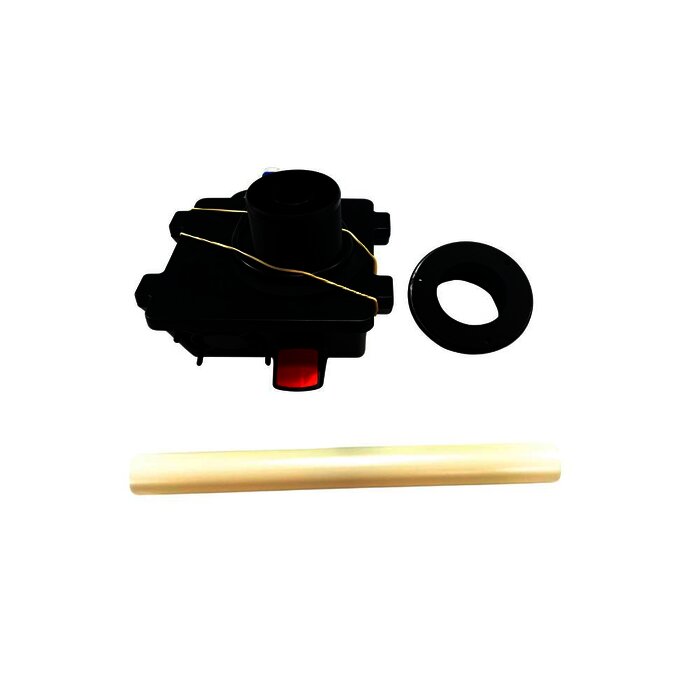 MODULO ENFRIADOR DE TORRETA HNK