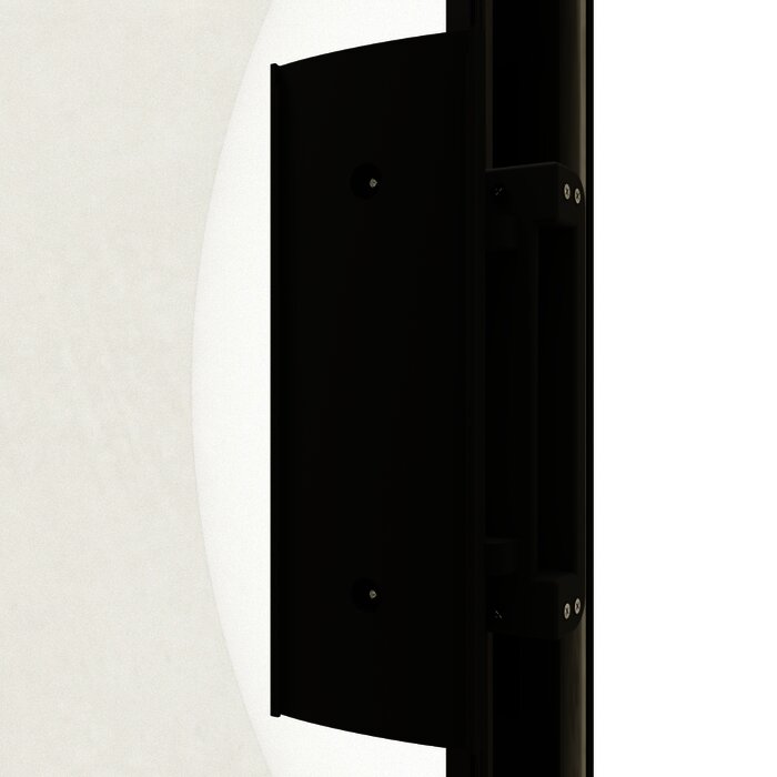 PTA V C DER V14 G372 LED ABT MG