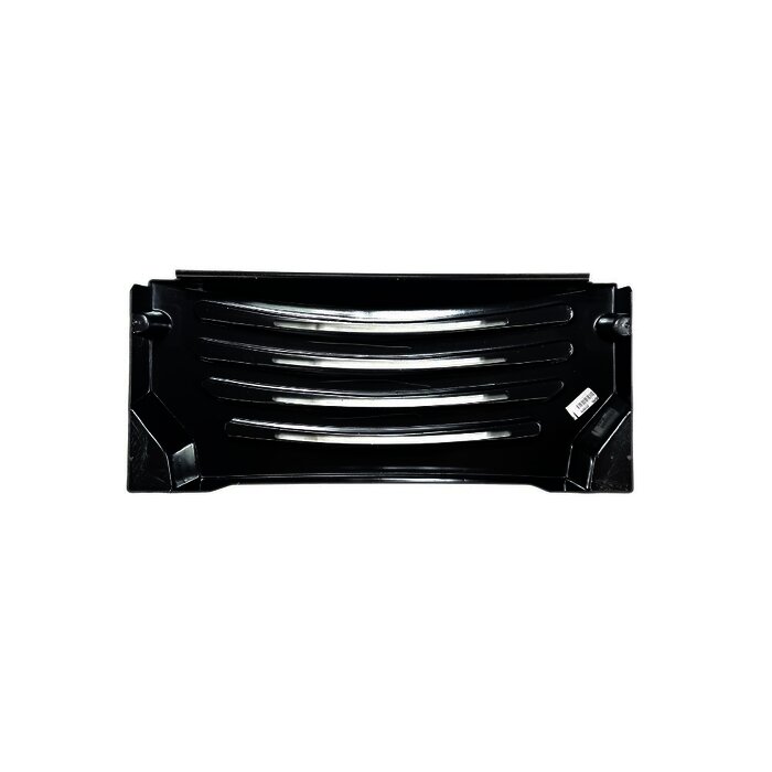 LOUVER TER NEG G3 S/RSOP