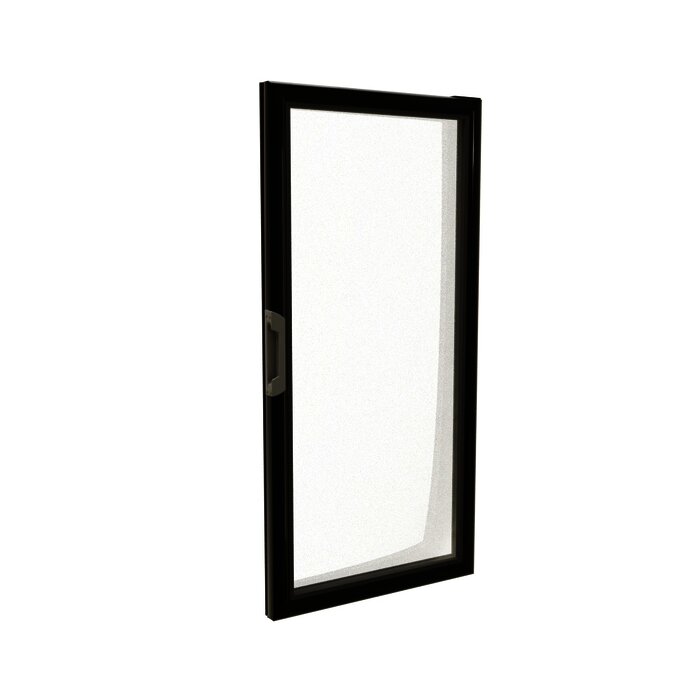 PTA V C RVD V7 RVP400 LED