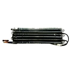 EVAP 203 18T 1/4 AL 6APP R115V LA400