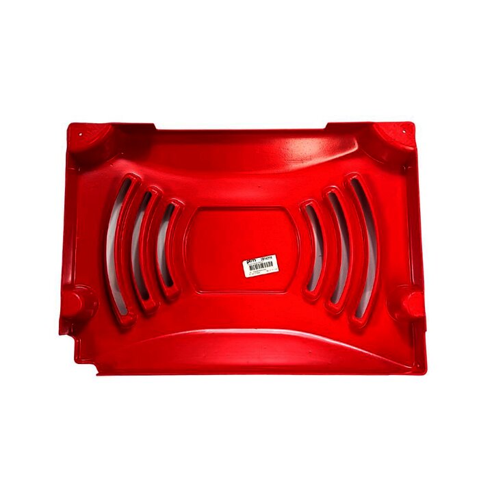 LOUVER TER ROJ VR08 V7