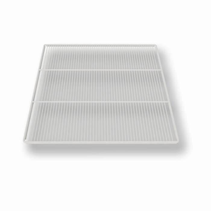 PARRILLA G313*16*19 UL