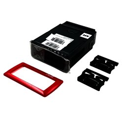 CONTROL WELLSCSLC2004 REF 90/240V S/SEN