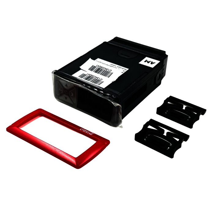 CONTROL WELLSCSLC2004 REF 90/240V S/SEN