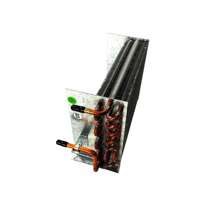 COND ALE 26T 3/8 CU 7APP