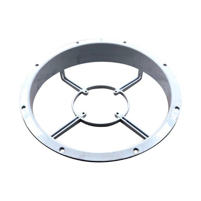 SOPORTE ABS O MOTOR EVAP INC 10"