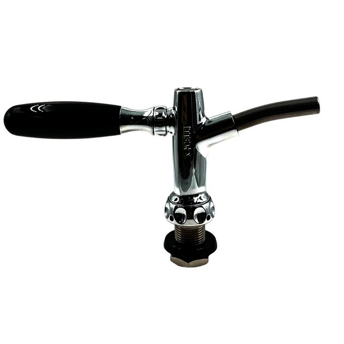 GRIFO PLATEADOCELLI45274 BA