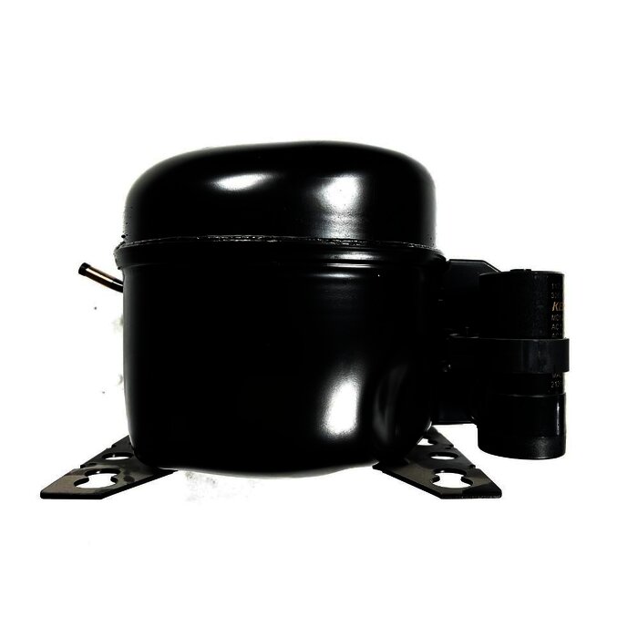 COMPRESOR SEC TFS4.5FT 115V 60HZ