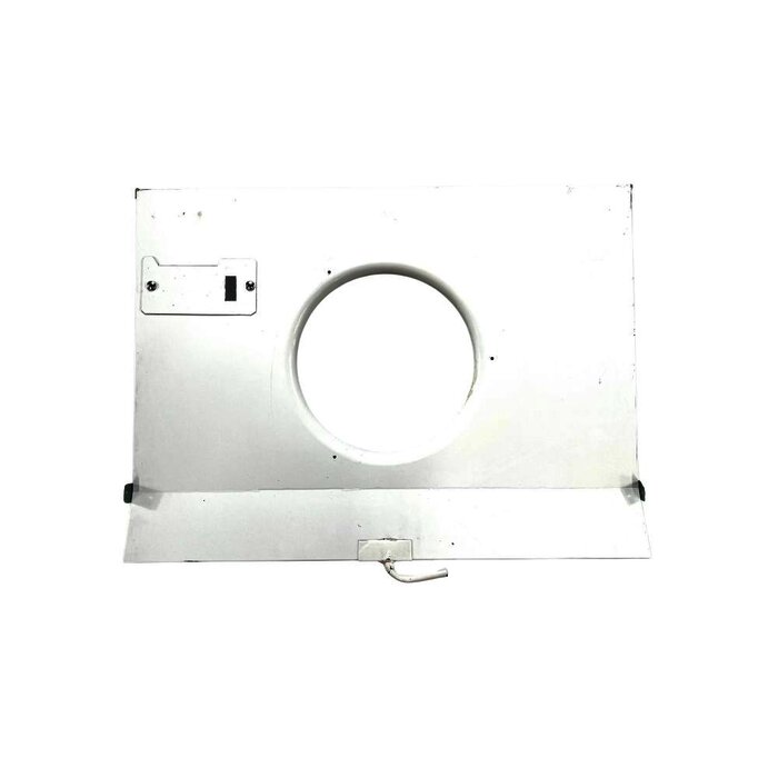 TOLVA REF BASICO LV320