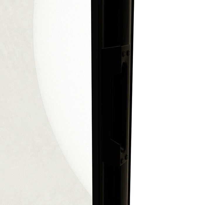 PTA V J RVD VR12 LED AL JN