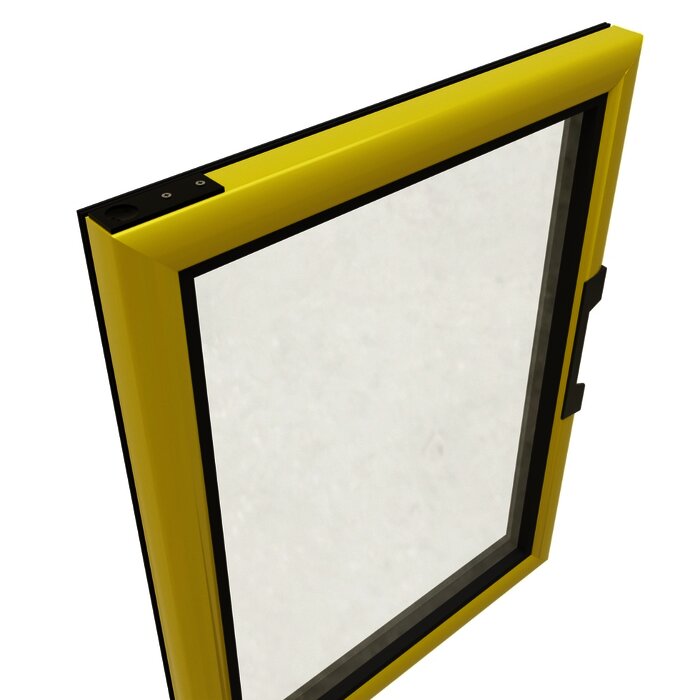 PTA V C DER AMA123C G3M72 LED 613X794