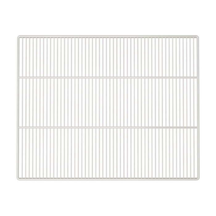 PARRILLA GDE RVP399 V16