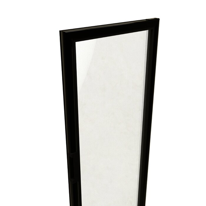 PTA V C DER AZU289C BVC42 V14 LED