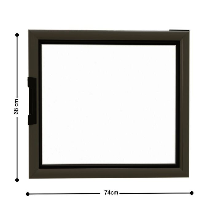 PTA V C DER GRI877CMET VRQ35 LED