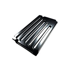 LOUVER TER NEG VR12 BIS IZQ