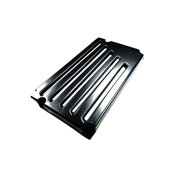 LOUVER TER NEG VR12 BIS IZQ