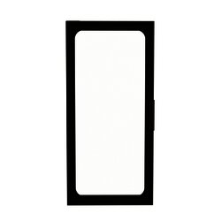 PTA V I DER VRD37 LED ABT NGD