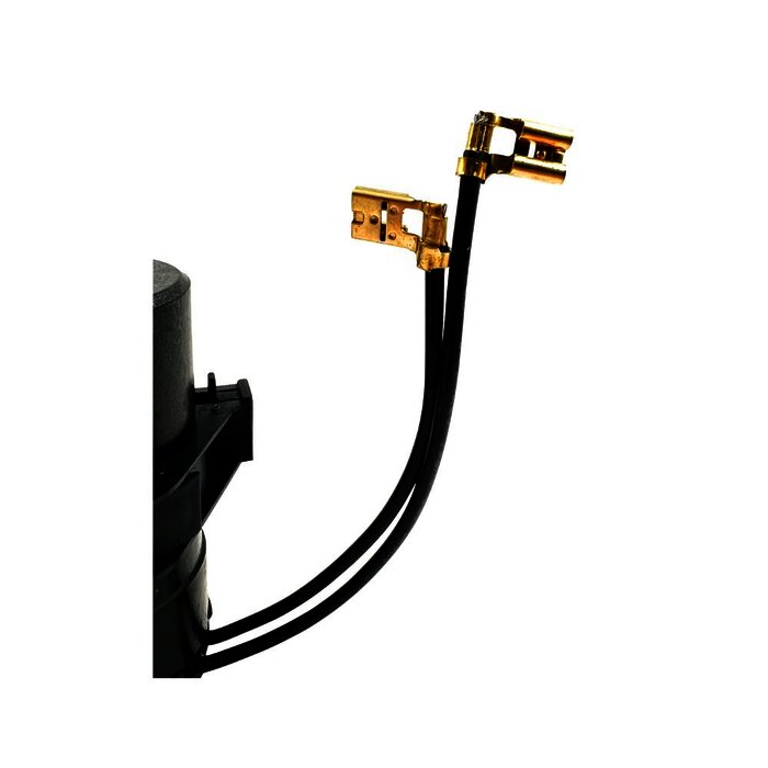 CAPACITOR 1/2 HP P/COMP DANFOSS