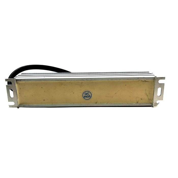 ADAPTADOR VB-12 30W 115V 50/60HZ C/CON