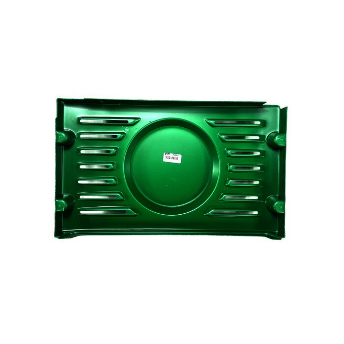 LOUVER TER VER3425C CCV192 BIS IZQ RAN