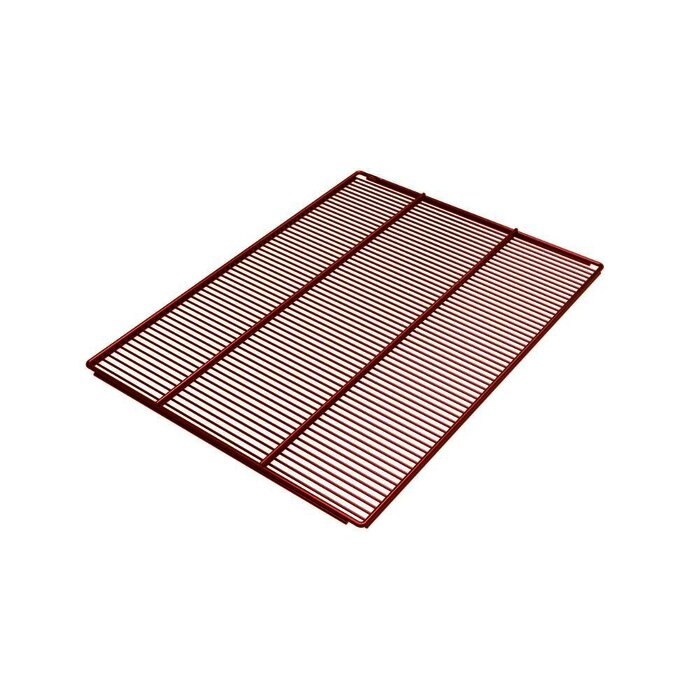 PARRILLA ROJ1795C G313*16*19 V10