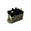 CONTACTOR 1P G7L-1A-TUBJ-120VAC