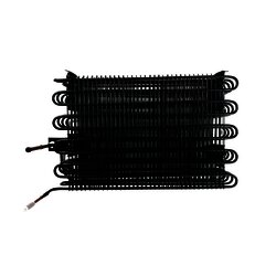 COND 203 SAL 40T 3/16 FE PIN S/V