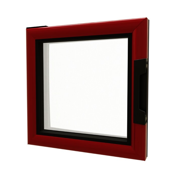 PTA V C DER ROJ G3M42 LED 476X487