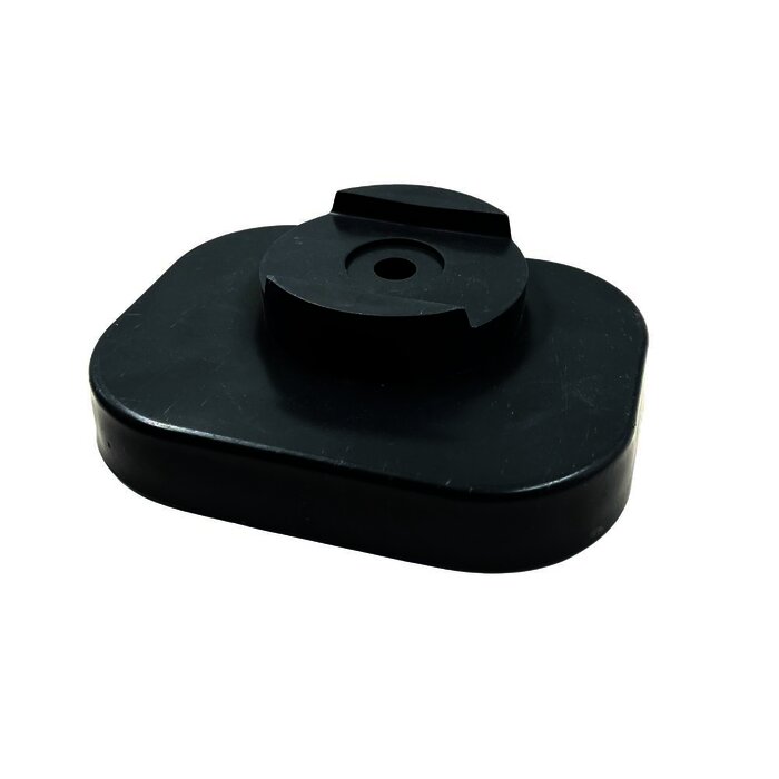 PATIN PE RIEL BASE VR08