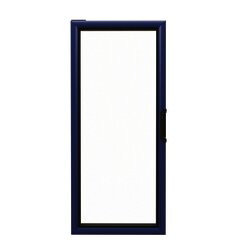 PTA V C IZQ AZU286C VL140 LED LALA