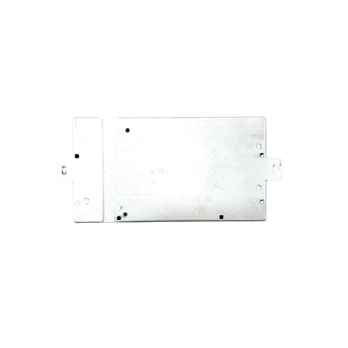 CAJA ABS CONTROL CIR17 S/RAN