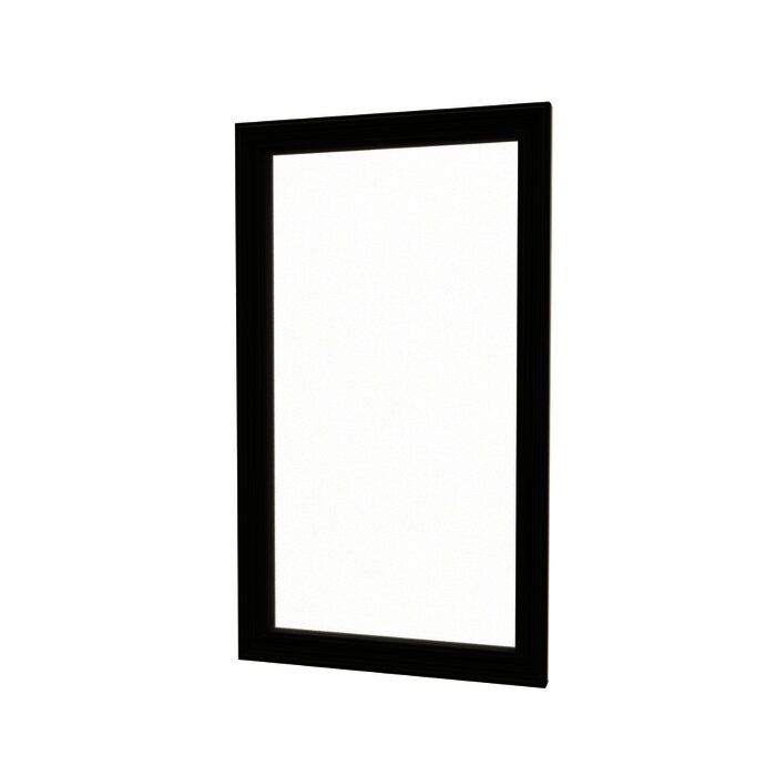 PTA V J RVD VR10 LED AL JN