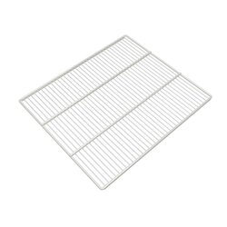 PARRILLA GDE CCV376PP