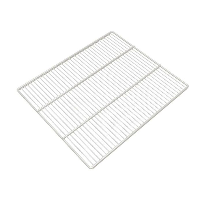 PARRILLA GDE CCV376PP