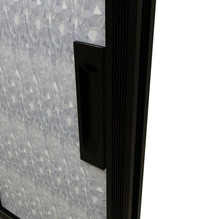 TAPA MOVIL CCH430 C/MARCO V5-U