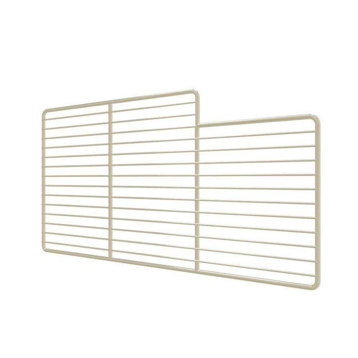 PARRILLA DIVISORIA CMF-15