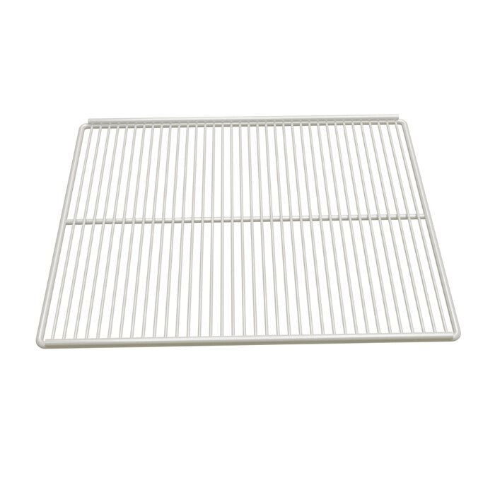 PARRILLA CH CVZ-SL*07