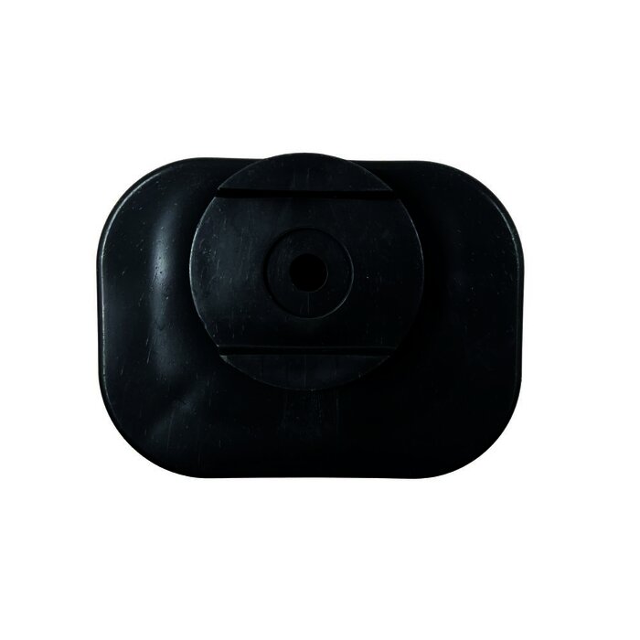 PATIN PE RIEL BASE VR08