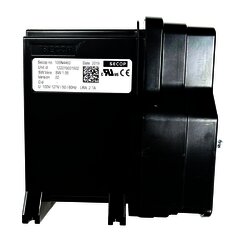 UNIDAD ELECTRONICA 115V 60HZ P/DLV5.7CN