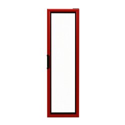 PTA V B IZQ NAR60*43*36 FVC14 LED BON