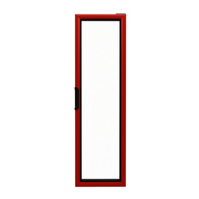 PTA V B IZQ NAR60*43*36 FVC14 LED BON