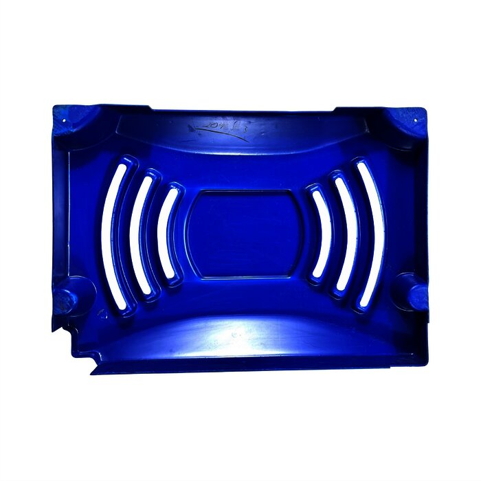 LOUVER TER AZU286C VR08 IM BOC 