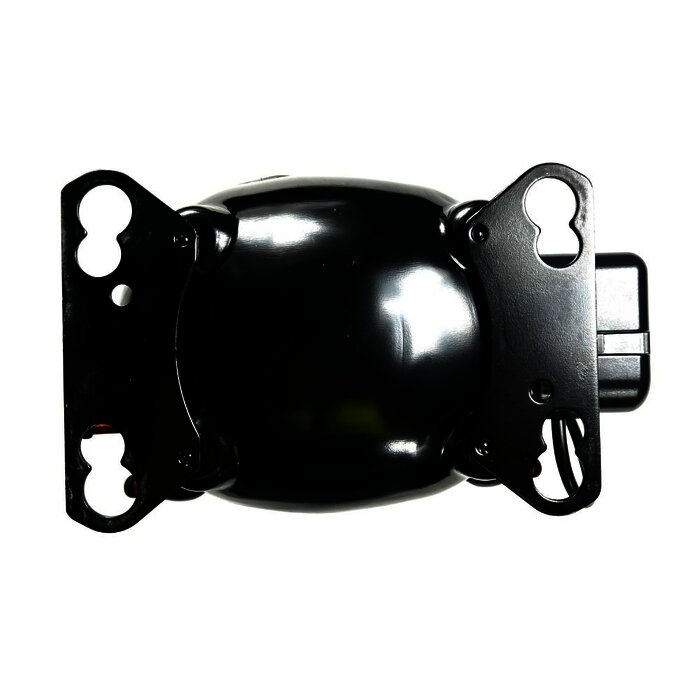 COMPRESOR EMB NEK2134GK 115V 60HZ R4