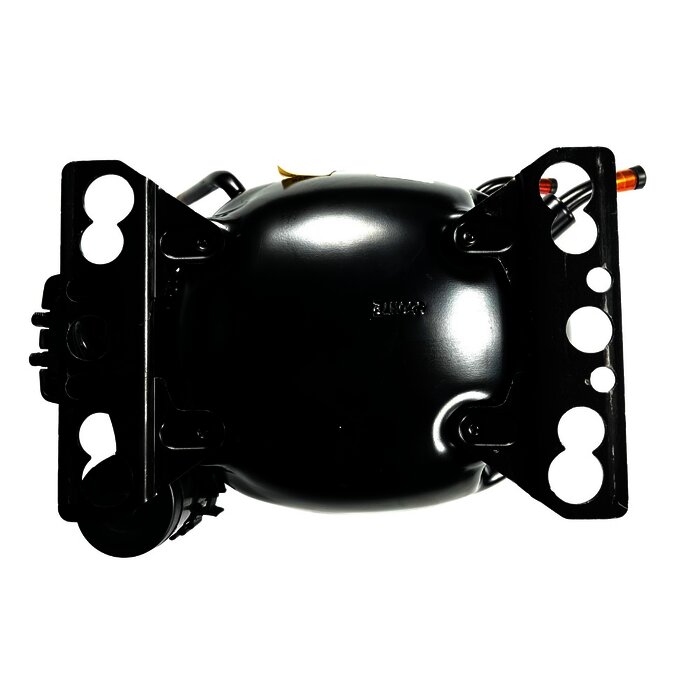 COMPRESOR SEC DLE4CN 115V 60HZ R2