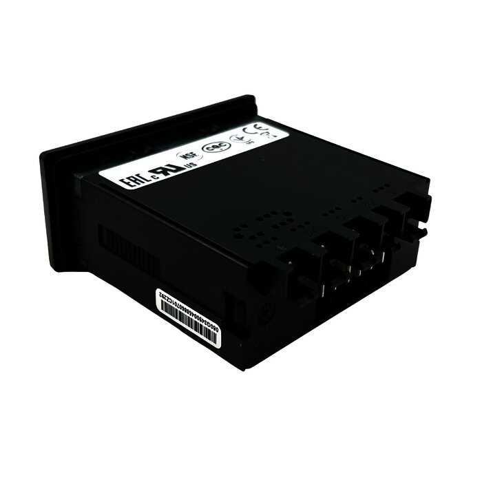 CONTROL PARA VITRINAS CREMERAS