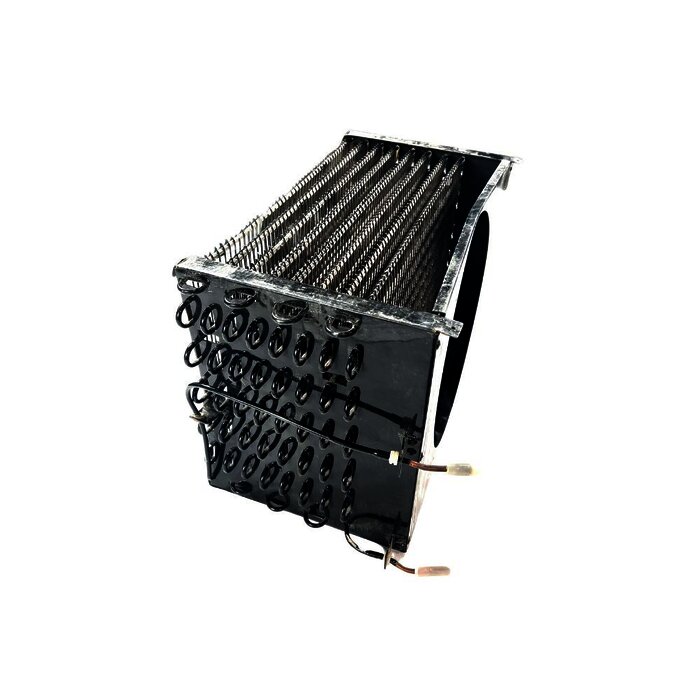 COND 562 SAL 96T 3/16 FE PIN